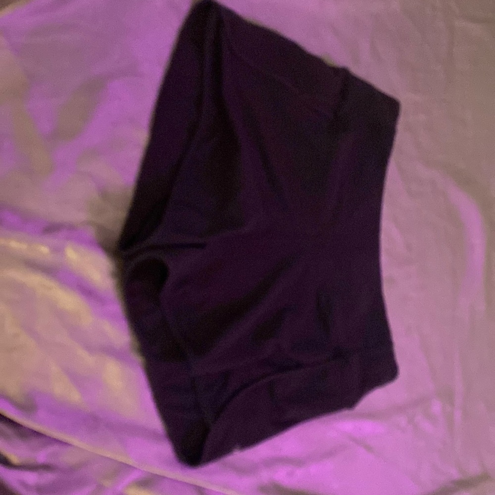 NOT REAL LULULEMON!!